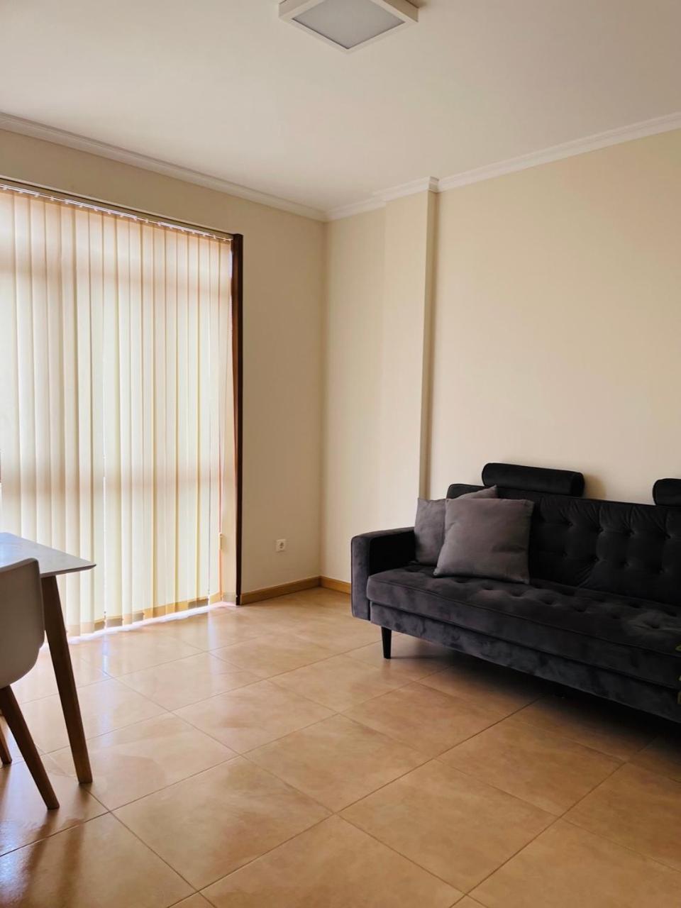 Vive Home Vilanova De Arousa Exterior photo